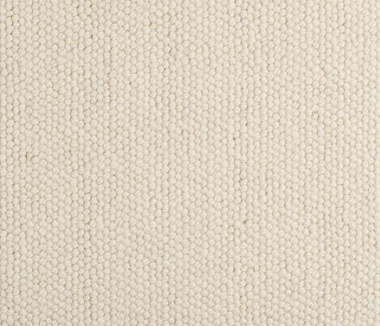 Barefoot Wool Hatha Japa Carpet 5910 Swatch