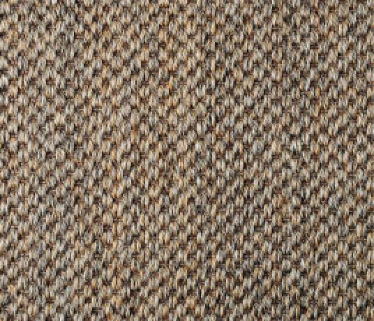 Sisal Malay Beijing Carpet 2545 Swatch