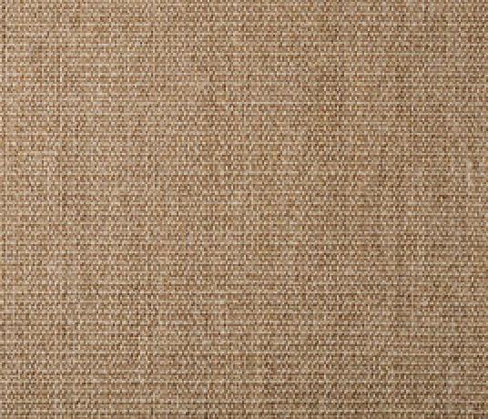 Sisal Bouclé Basing Carpet 1235 Swatch