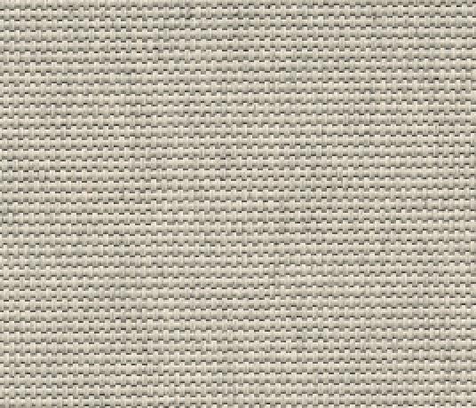 Wool Hygge Sisu Kaffe Carpet 1573 Swatch