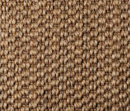 Sisal Bubbleweave Honey Bubble Carpet 2556 Swatch thumb