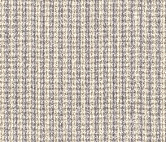 Wool Rhythm Marvin Carpet 2867 Swatch