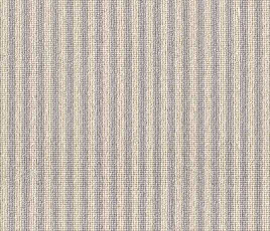 Wool Rhythm Marvin Carpet 2867 Swatch