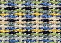 Blur Midori Border 6417 Swatch thumb