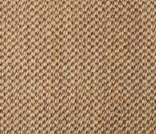 Sisal Malay Chen Carpet 2537 Swatch