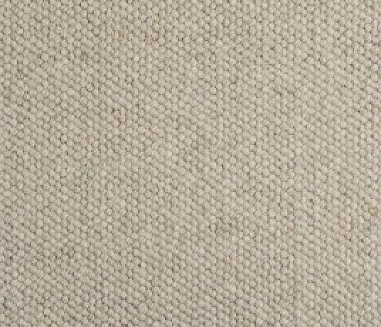 Barefoot Wool Hatha Sanskrit Carpet 5912 Swatch