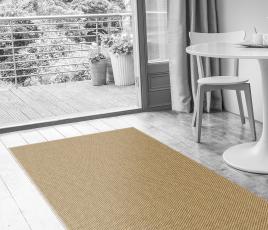 Sisal Malay Tigers Eye Carpet 2504 in Living Room (Make Me A Rug) thumb