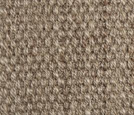 Jute Big Panama Waffle Carpet 2612 Swatch thumb