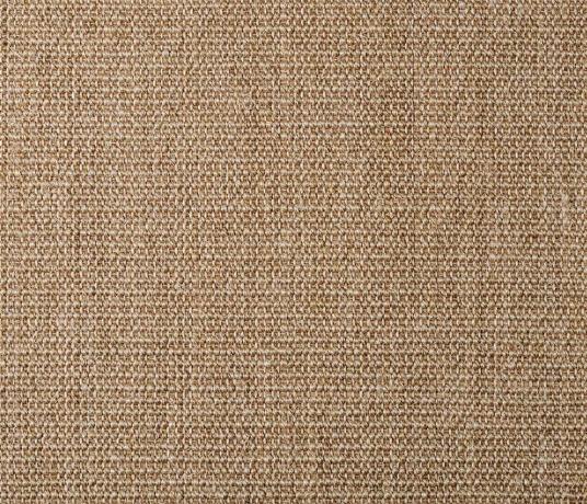 Sisal Bouclé Basing Carpet 1235 Swatch