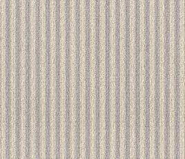 Wool Rhythm Marvin Carpet 2867 Swatch thumb