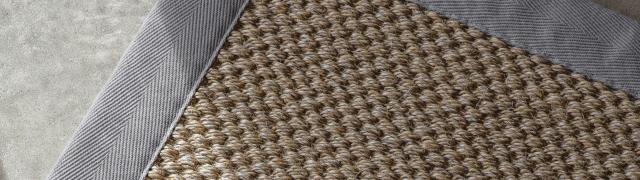 Sisal Rugs 