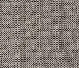 Anywhere Herringbone Ice Carpet 8045 Swatch thumb