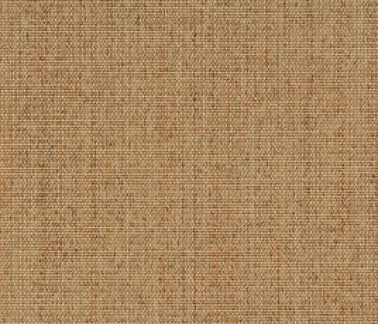 No Bother Sisal Bouclé Nursling Carpet 1402 Swatch