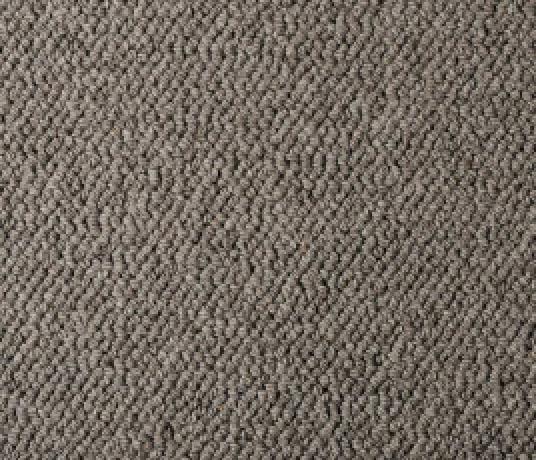 Wool Knot Lariat Carpet 1874 Swatch