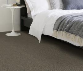 Sisal Bouclé Burleigh Carpet 1230 in Bedroom thumb