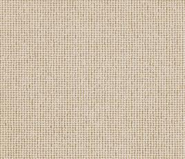 Wool Milkshake Vanilla Carpet 1741 Swatch thumb