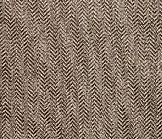 Anywhere Herringbone Syrup Carpet 8049 Swatch