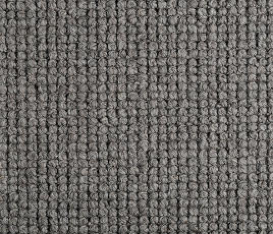 Wool Pebble Stade Carpet 1805 Swatch