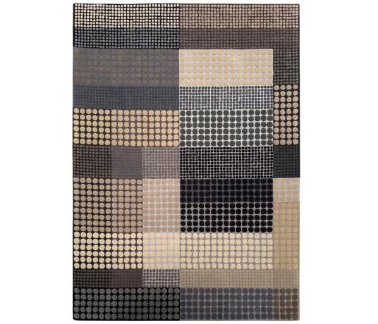 Margo Selby Ava Rug