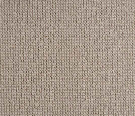 Wool Croft Kilda Carpet 1845 Swatch