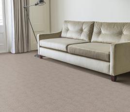 Wool Tipple Amaro Carpet 1888 in Living Room thumb