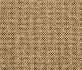 Anywhere Ca-rPET Panama Re-use Carpet 8303 Swatch thumb