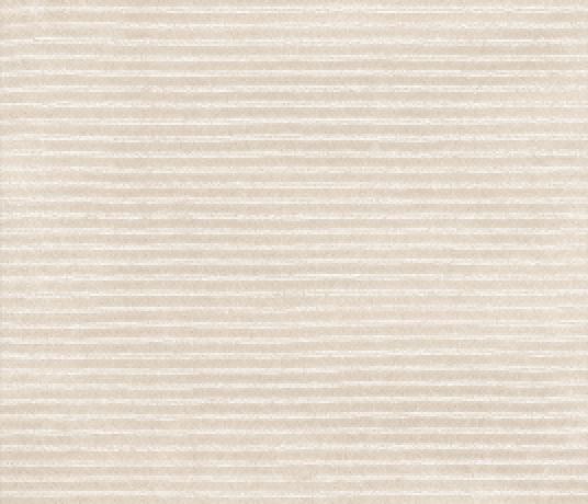 Plush Stripe White Jasper Carpet 8212 Swatch