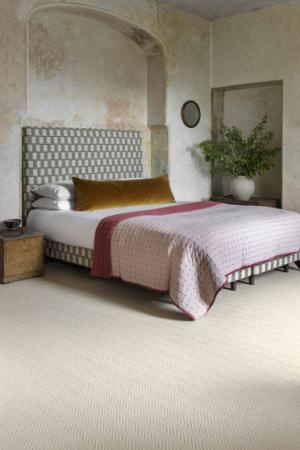 alternative flooring Wool Carpets 