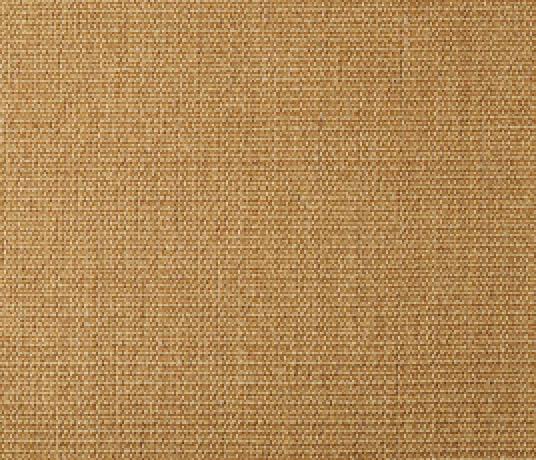 Sisal Bouclé Bentley Carpet 1216 Swatch