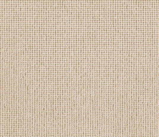 Wool Milkshake Vanilla Carpet 1741 Swatch