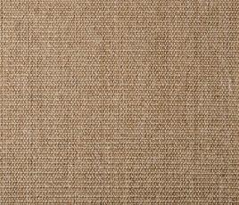 Sisal Bouclé Basing Carpet 1235 Swatch thumb