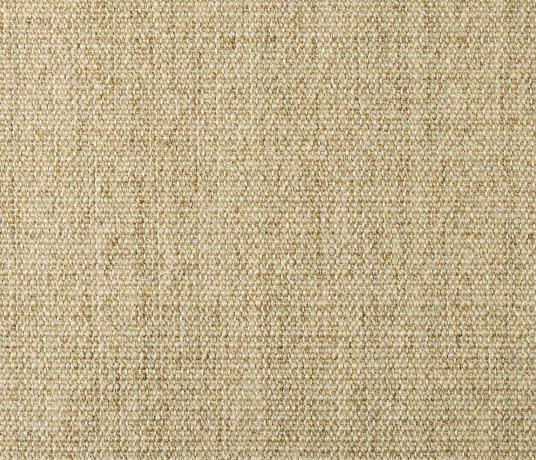 Sisal Bouclé Blenheim Carpet 1232 Swatch