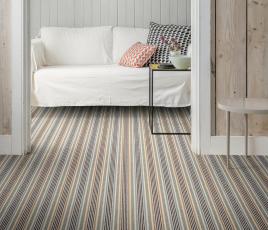 Margo Selby Stripe Surf Viking Carpet 1902 lifestyle thumb