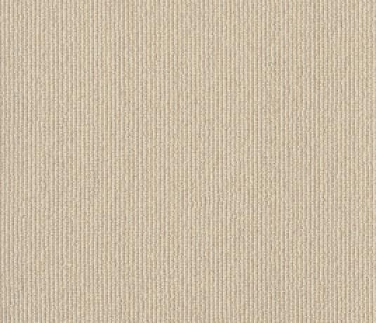 Wool Rib Scandi Pine Carpet 1831 Swatch