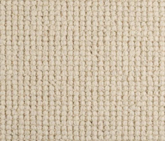 Wool Pebble Omaha Carpet 1801 Swatch