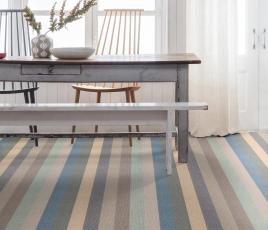 Margo Selby Stripe Surf Joss Carpet 1900 lifestyle thumb