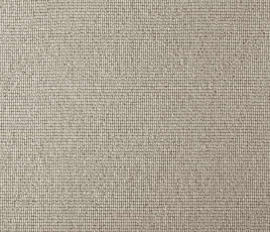 Wool Motown Martha Carpet 2890 Swatch