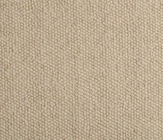 Barefoot Wool Hatha Mantra Carpet 5911 Swatch