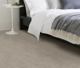 Wool Knot Reef Carpet 1872 in Bedroom thumb