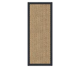 Danii Seagrass Runner from above thumb