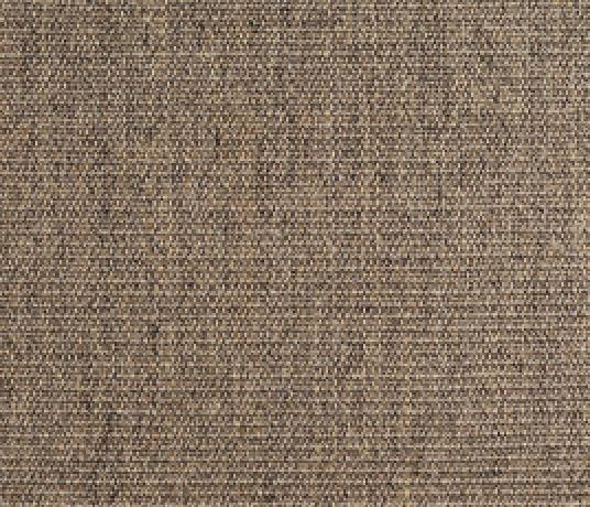 Sisal Bouclé Buriton Carpet 1237 Swatch