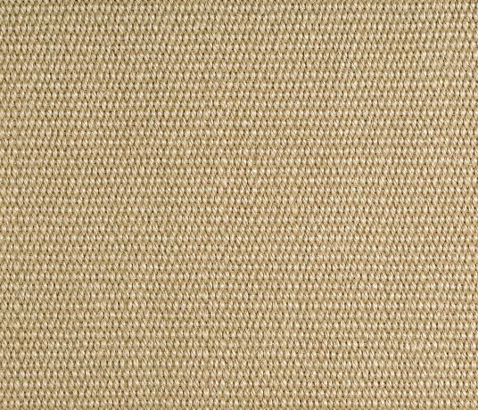 Sisal Tweed Tomatin Carpet 2402 Swatch