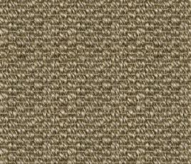 Sisal Kayal Kadalundi Carpet 2606 Swatch thumb