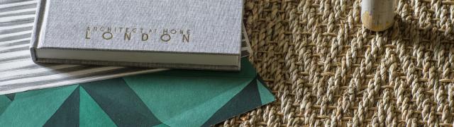 Seagrass Rugs 