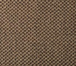 Sisal Malay Jin Carpet 2538 Swatch thumb