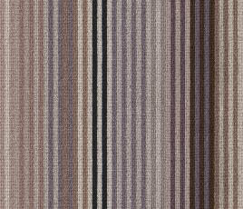 Margo Selby Stripe Rock Lydden Carpet 1951 Swatch thumb