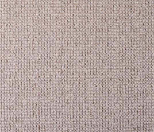 Wool Croft Skye Carpet 1843 Swatch