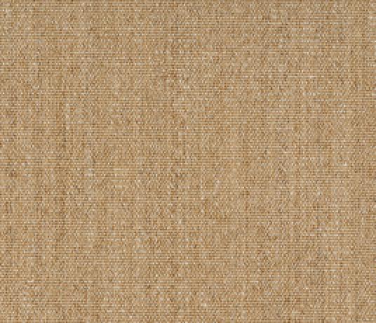 No Bother Sisal Bouclé Neatham Carpet 1400 Swatch