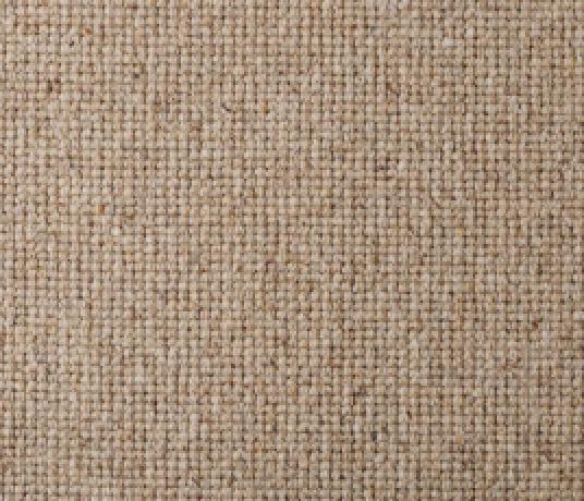 Wool Tipple Kahlua Carpet 1885 Swatch