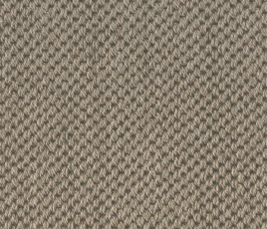 Sisal Malay Macau Carpet 2548 Swatch